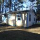 1511 Axum Road, Garner, NC 27529 ID:11530482