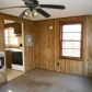 1511 Axum Road, Garner, NC 27529 ID:11530484