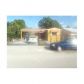 8125 NW 6 AV # REAR 3, Miami, FL 33150 ID:11535102