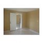 8125 NW 6 AV # REAR 3, Miami, FL 33150 ID:11535107