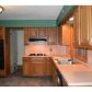 302 E Washington St, Sandusky, OH 44870 ID:11556911