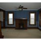 302 E Washington St, Sandusky, OH 44870 ID:11556912