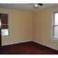 302 E Washington St, Sandusky, OH 44870 ID:11556914