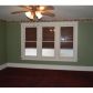302 E Washington St, Sandusky, OH 44870 ID:11556915