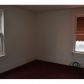 302 E Washington St, Sandusky, OH 44870 ID:11556916