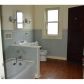 302 E Washington St, Sandusky, OH 44870 ID:11556917
