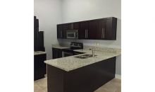 4720 102ND AVE # 202-21 Miami, FL 33178