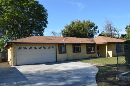 4141 Monterey Ave, Baldwin Park, CA 91706