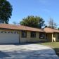 4141 Monterey Ave, Baldwin Park, CA 91706 ID:11511759