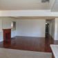 4141 Monterey Ave, Baldwin Park, CA 91706 ID:11511761