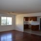 4141 Monterey Ave, Baldwin Park, CA 91706 ID:11511762