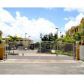 13780 NE 3RD CT # 307, Miami, FL 33161 ID:11534662