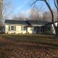 3006 Beaconwood Dr, Greensboro, NC 27455 ID:11533494