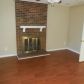 3006 Beaconwood Dr, Greensboro, NC 27455 ID:11533497