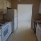 3006 Beaconwood Dr, Greensboro, NC 27455 ID:11533498