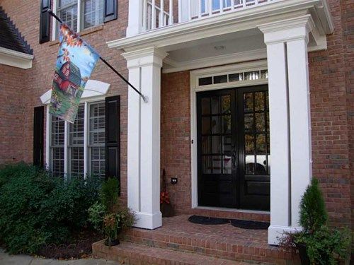 4770 Old Trail Court, Cumming, GA 30041