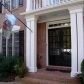 4770 Old Trail Court, Cumming, GA 30041 ID:11195284