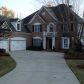 4770 Old Trail Court, Cumming, GA 30041 ID:11195285