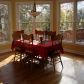 4770 Old Trail Court, Cumming, GA 30041 ID:11195287