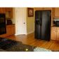 4770 Old Trail Court, Cumming, GA 30041 ID:11195288