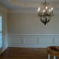 4770 Old Trail Court, Cumming, GA 30041 ID:11195290