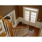 4770 Old Trail Court, Cumming, GA 30041 ID:11195292
