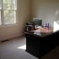 4770 Old Trail Court, Cumming, GA 30041 ID:11195293