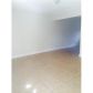 11530 NE 12 AV, Miami, FL 33161 ID:11535366