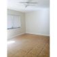 11530 NE 12 AV, Miami, FL 33161 ID:11535367