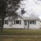 1908 W Miller Rd, Lansing, MI 48911 ID:11536304