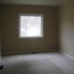 1908 W Miller Rd, Lansing, MI 48911 ID:11536306