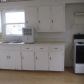 1908 W Miller Rd, Lansing, MI 48911 ID:11536307