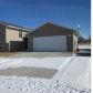 1081 Hatchet Dr, Douglas, WY 82633 ID:11547887