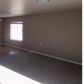 1081 Hatchet Dr, Douglas, WY 82633 ID:11547888