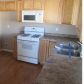 1081 Hatchet Dr, Douglas, WY 82633 ID:11547889