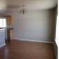 1081 Hatchet Dr, Douglas, WY 82633 ID:11547892