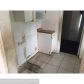 790 NW 64 ST, Miami, FL 33150 ID:11535201