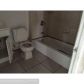 790 NW 64 ST, Miami, FL 33150 ID:11535204