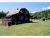 311 Bacon Road Waterville, VT 05492