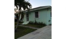 11493 SW 214 ST Miami, FL 33189