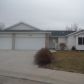 3508 Centennial Circle, Evans, CO 80620 ID:11505462