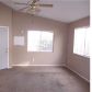 1528 Rolling Rock Pl SW, Albuquerque, NM 87121 ID:11561837