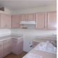 1528 Rolling Rock Pl SW, Albuquerque, NM 87121 ID:11561838