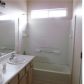 1528 Rolling Rock Pl SW, Albuquerque, NM 87121 ID:11561839