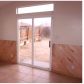 1528 Rolling Rock Pl SW, Albuquerque, NM 87121 ID:11561840