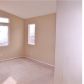 1528 Rolling Rock Pl SW, Albuquerque, NM 87121 ID:11561841