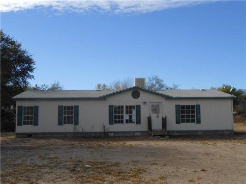 3 Charles Pl, Peralta, NM 87042