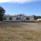 3 Charles Pl, Peralta, NM 87042 ID:11561857