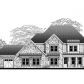 1704 Water Springs Way, Dacula, GA 30019 ID:11567253