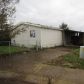967 Bonefant Ct, Gervais, OR 97026 ID:11481774